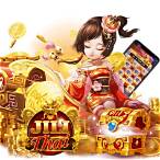 jiliฝาก50รับ300